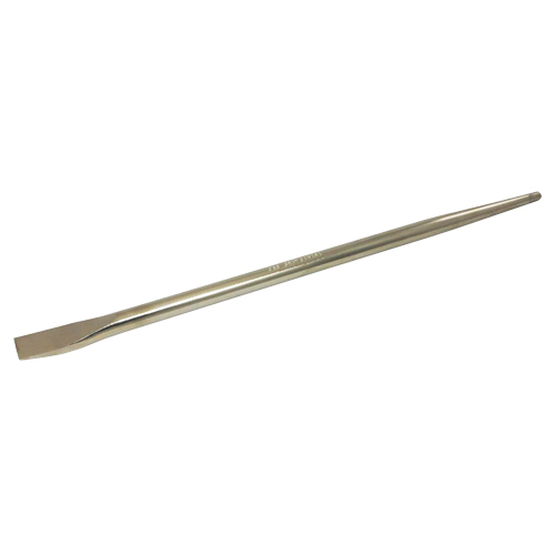 Pinch Bar, 18" Dufferin Supply