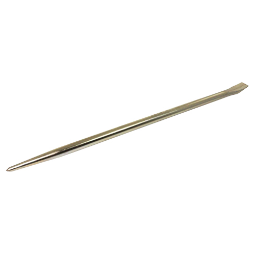 Pinch Bar, 24" Dufferin Supply