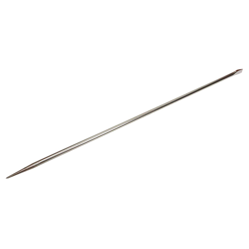 Pinch Bar, 60" Dufferin Supply