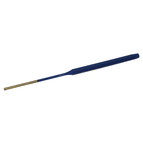 Poinçon effil&eacute; long, 5/32" dia. x 8" lo Dufferin Supply