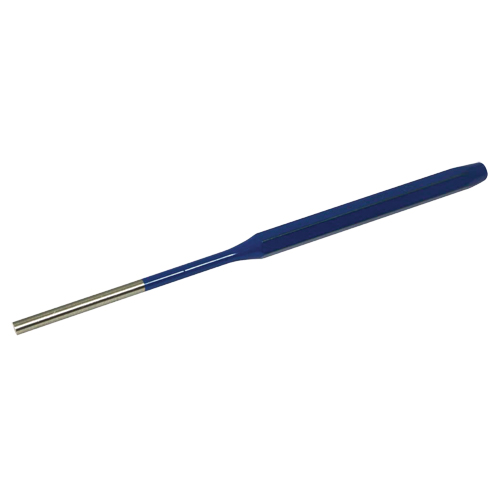 Poinçon effil&eacute; long, 7/32" dia. x 8" lo Dufferin Supply