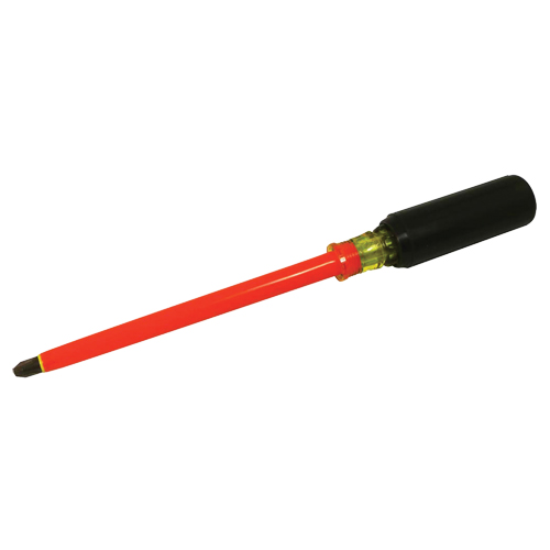 Phillips Screwdriver Dufferin Supply