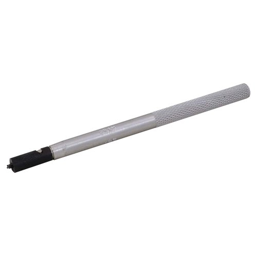 Screw Starter - Slotted Dufferin Supply