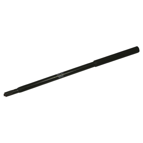 Screw Starter Slotted Dufferin Supply