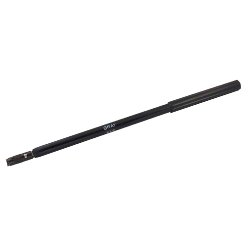 Pose-vis - &agrave; fente Dufferin Supply