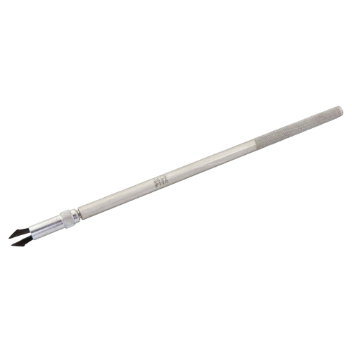 Screw Starter - Phillips Dufferin Supply