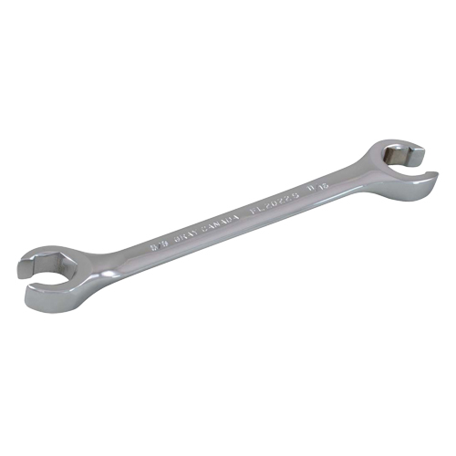 Cl&eacute; polygonale ouverte Dufferin Supply