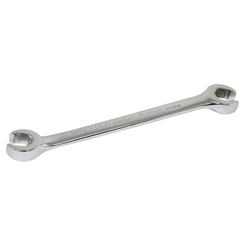 Flare Nut Wrench Dufferin Supply