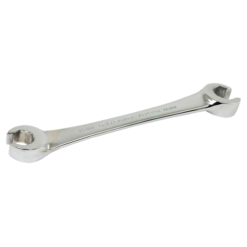 Cl&eacute; polygonale ouverte Dufferin Supply