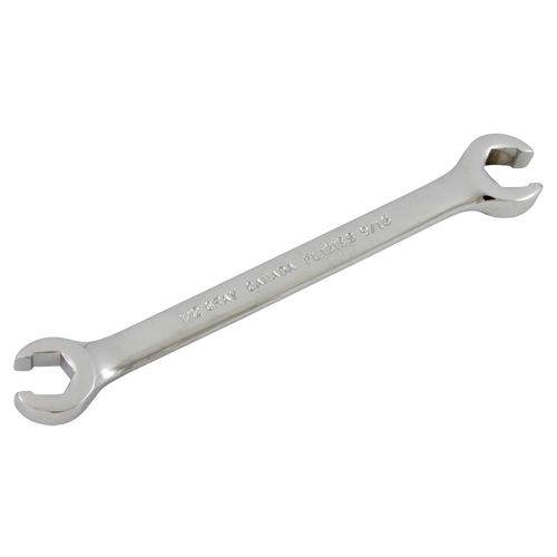 Cl&eacute; polygonale ouverte Dufferin Supply