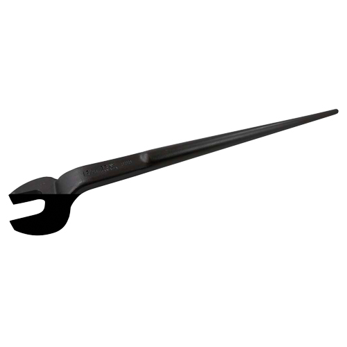 Cl&eacute; &agrave; fourche de monteur Dufferin Supply
