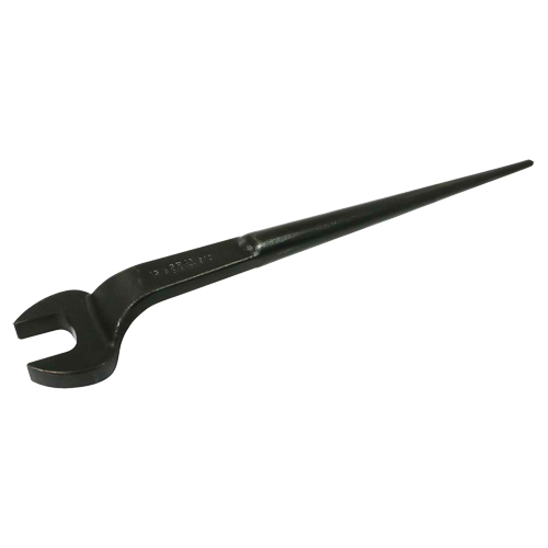 Cl&eacute; &agrave; fourche de monteur Dufferin Supply