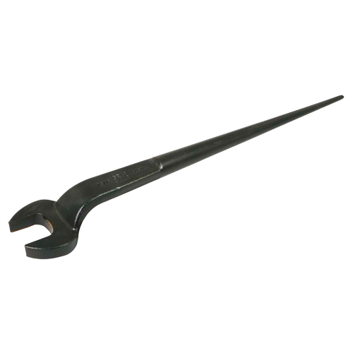 Cl&eacute; &agrave; fourche de monteur Dufferin Supply