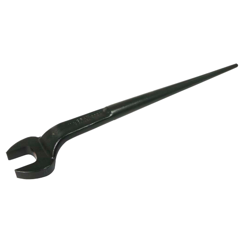 Cl&eacute; &agrave; fourche de monteur Dufferin Supply