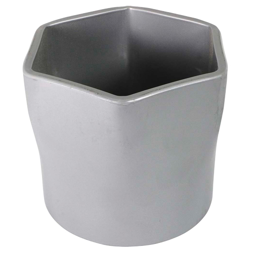 Axle Nut Socket Dufferin Supply