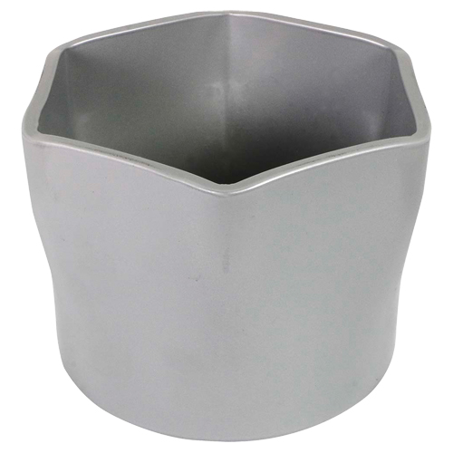 Douille pour &eacute;crou d'essieu Dufferin Supply