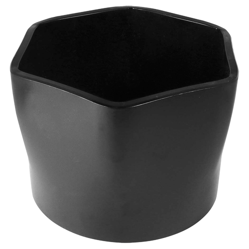 Axle Nut Socket Dufferin Supply