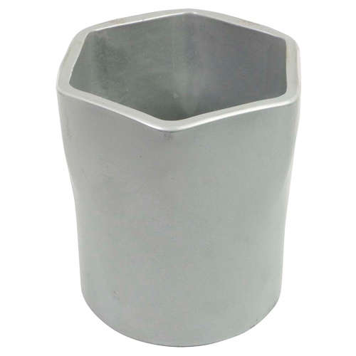 Tourne-&eacute;crou Dufferin Supply