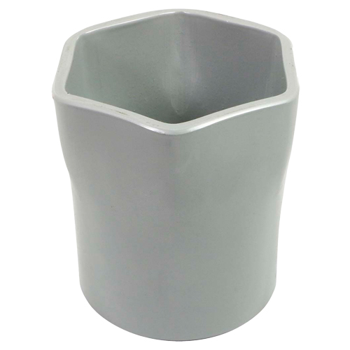 Axle Nut Socket Dufferin Supply