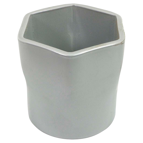 Axle Nut Socket Dufferin Supply