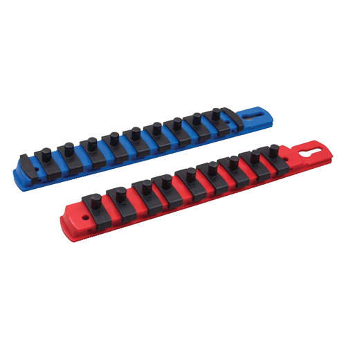 Twist Lock Socket Bar Dufferin Supply