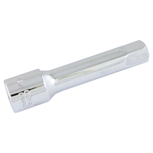 Wobble Extension Dufferin Supply