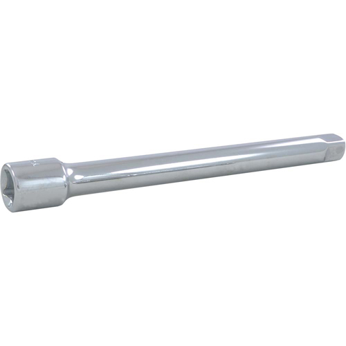 Extension, 1/4" Drive, 6" L Dufferin Supply