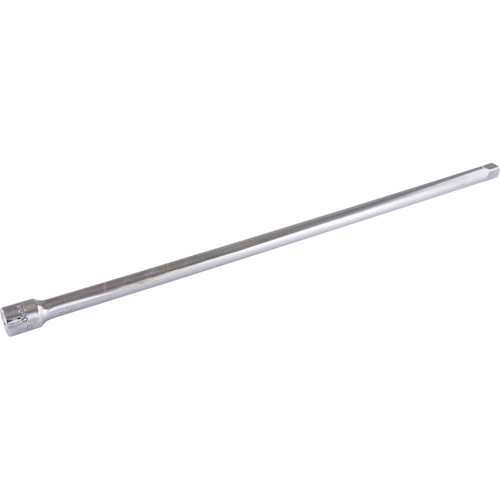 Extension, 1/4" Drive, 10" L Dufferin Supply