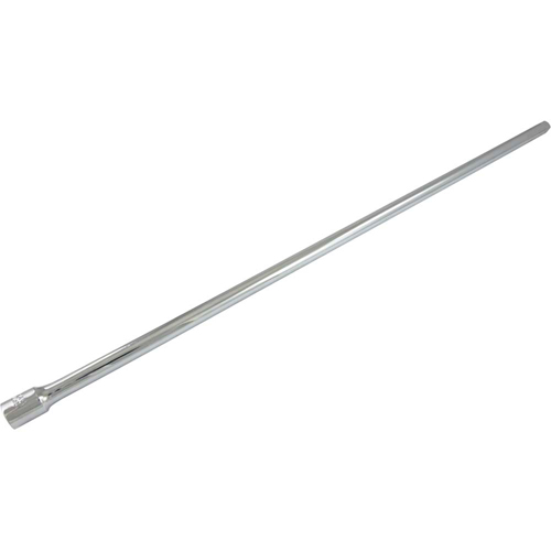 Extension, 1/4" Drive, 14" L Dufferin Supply