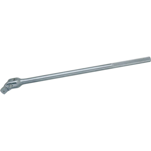 Manche flexible, Prise de 1" Dufferin Supply