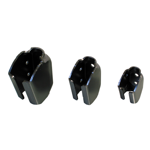 Hand Free Clip Dufferin Supply