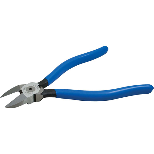 Pince coupante de c&ocirc;t&eacute;, 6" lo Dufferin Supply