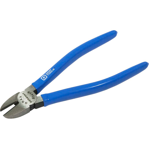 Pince coupante de c&ocirc;t&eacute;, 7" lo Dufferin Supply