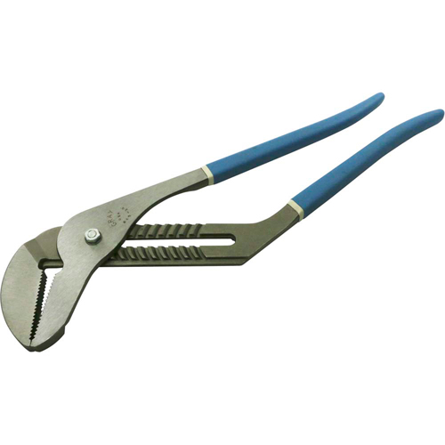Pince multiprise &agrave; joint coulissant , 20" Dufferin Supply