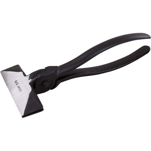 Pince sertisseuse manuelle Dufferin Supply
