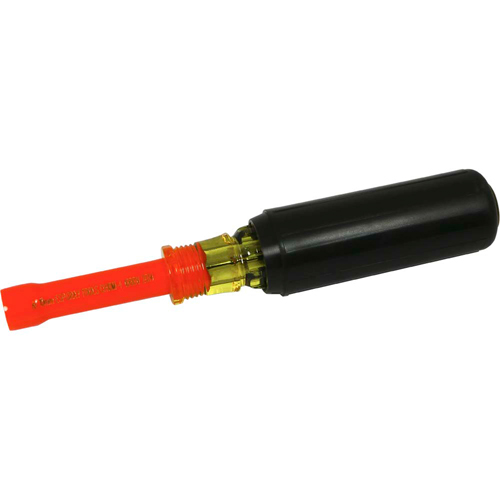 Nut Driver Dufferin Supply