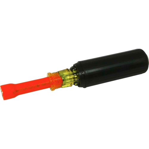 Nut Driver Dufferin Supply