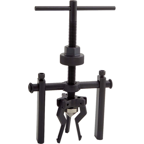 Pilot Bearing Puller Dufferin Supply
