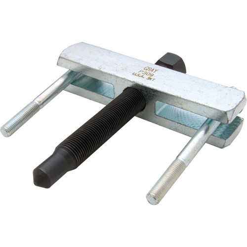 Extracteur de pignon de synchronisation Dufferin Supply