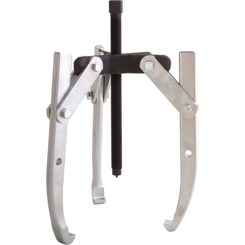 Adjustable Jaw Puller Dufferin Supply