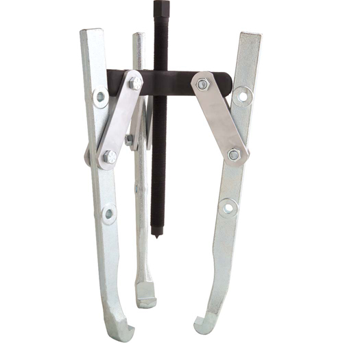 Adjustable Jaw Puller Dufferin Supply