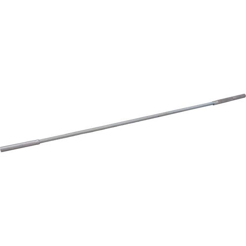 Outil de ramassage flexible, Longueur de 18-1/4", Diam&egrave;tre de 5/16", Capacit&eacute; de 6,5 lb Dufferin Supply