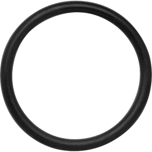 Impact Locking Pin, 0.210 x 3.3" OD, Black Oxide Dufferin Supply