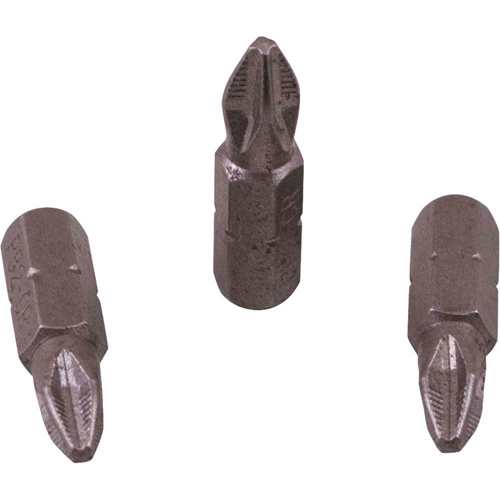 Embout &agrave; ins&eacute;rer Dufferin Supply