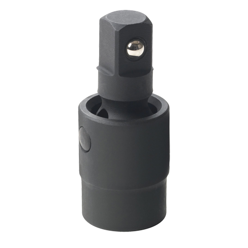 Universal Joint, Impact, 3/8" Drive, 3/8" Socket Dufferin Supply