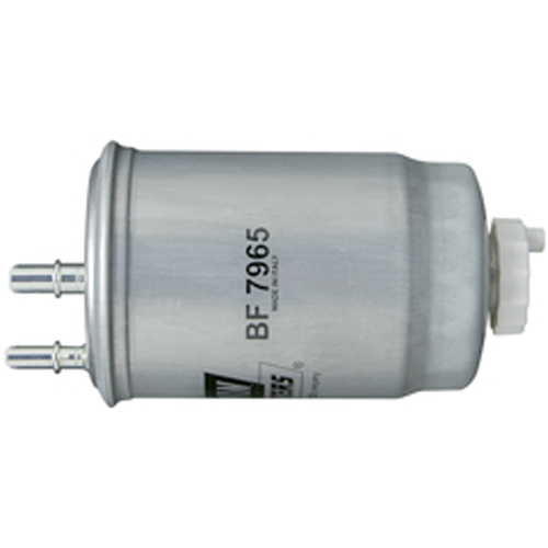 BF7965 S&eacute;parateur de conduite pour carburant/eau avec drain Dufferin Supply