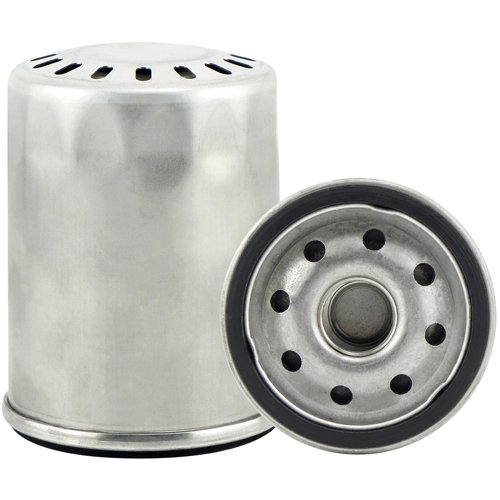 BT9388 Filtre &agrave; visser pour servodirection Dufferin Supply