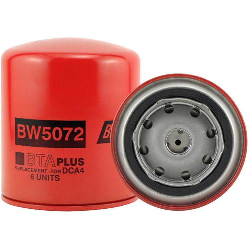 BW5072 Tampon de mousse de rechange Dufferin Supply