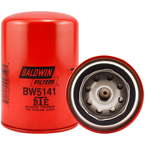 BW5141 Transmission Filter Dufferin Supply