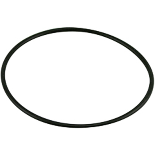 G447 Spin-On Coolant Filter with BTE Formula, 4-46/64", Polypropylene Dufferin Supply